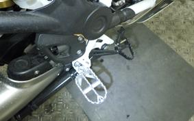 BMW R1250GS ADVENTURE 2021