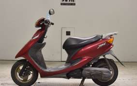 YAMAHA JOG Gen.4 SA16J