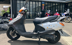 HONDA SPACY100 JF13