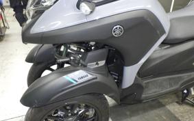 YAMAHA TRICITY 300 2023 SH15J