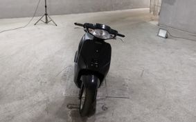 HONDA  TACT  BASIC  AF75