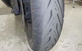 YAMAHA X-MAX 250 A 1980 SG42J