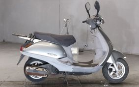 HONDA LEAD 100 JF06