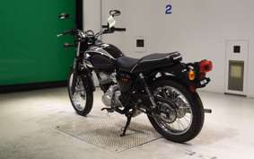 MEGURO S1 BJ230A
