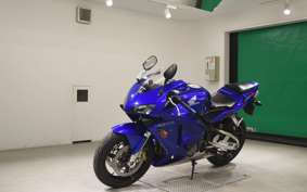HONDA CBR600RR 2004 PC37