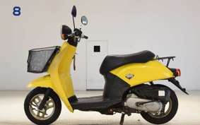 HONDA TODAY AF61