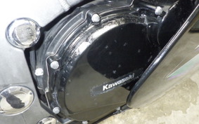 KAWASAKI ZZ1100 NINJA R Gen.2 1994 ZXT10D