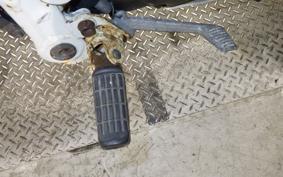 HONDA AX-1 2010 MD21