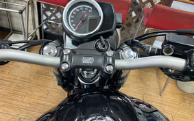 HONDA GB350S 2023 NC59