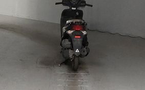 HONDA DIO 110 JF31