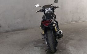 YAMAHA XJR1200 1994 4KG