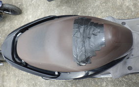 YAMAHA CYGNUS 125 X 2 SE44J