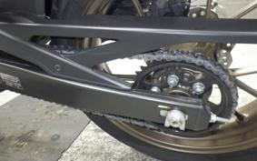 HONDA CB250RA MC52