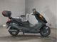 Фото Honda FORESIGHT 2001 с японского аукциона