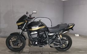 KAWASAKI ZRX1200 2017 ZRT20D