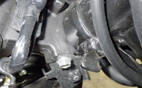 HONDA ｸﾞﾛﾑ-2 JC92