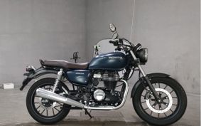 HONDA GB350 2022 NC59