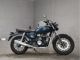 Фото Honda GB350 2022 с японского аукциона