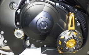 SUZUKI GSX-R1000 2015