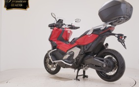HONDA X-ADV 750 2023 RH10
