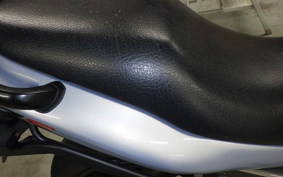 KAWASAKI ZR 700 S 2005 ZR750F