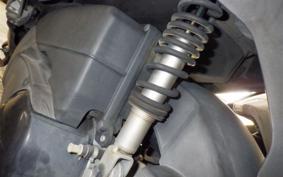 YAMAHA AXIS 125 Z SED7J