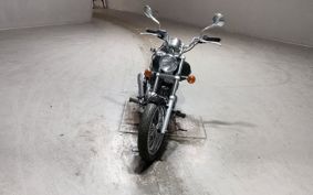 KAWASAKI ELIMINATOR 125 BN125A