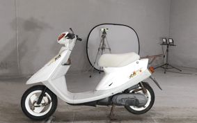 YAMAHA JOG 3KJ