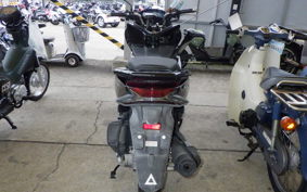 HONDA PCX125 JF81