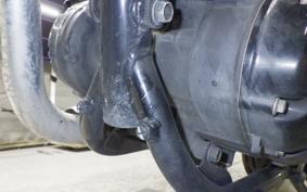 HONDA GB350 2024 NC59