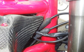 DUCATI 1098 2007
