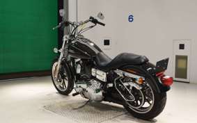 HARLEY FXDL 1580 2009