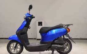 HONDA TACT-4ﾍﾞｰｼｯｸ 2002 AF79