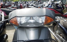 HONDA LEAD 100 JF06