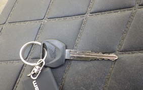 HONDA REBEL 250  S E-clutch MC49