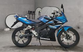 HONDA CBR150R NCB150
