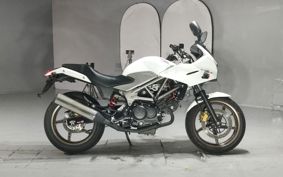 HONDA VTR 250 F MC33