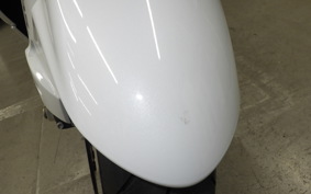 SUZUKI HAYABUSA Gen.3 2024 EJ11A