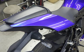 YAMAHA YZF-R1 2019