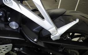 HONDA CBR600RR 2024 PC40