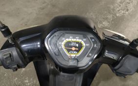 HONDA SUPER CUB50 AA04