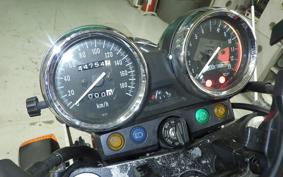 KAWASAKI ZRX1100 Gen.2 1998 ZRT10C