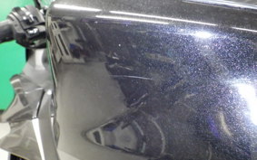 KAWASAKI NINJA 400 2023 EX400G
