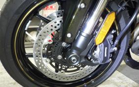 KAWASAKI NINJA 1100SX 2026 ZXT10H