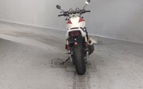HONDA CB1300SF SUPER FOUR SC40