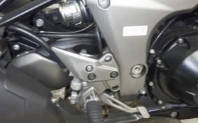 KAWASAKI NINJA 1000 A 2011