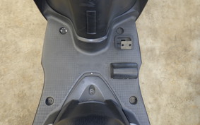 YAMAHA GEAR Gen.2 UA08J