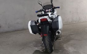 HONDA CB1300 SUPER TOURING 2010 SC54