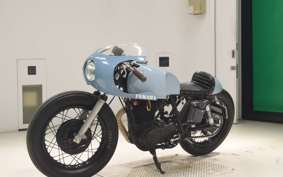 YAMAHA SR400 Gen.2 1994 1JR