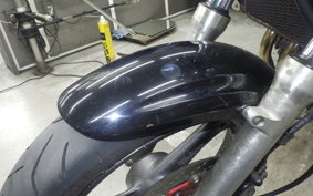SUZUKI BANDIT 250 V Type GJ77A